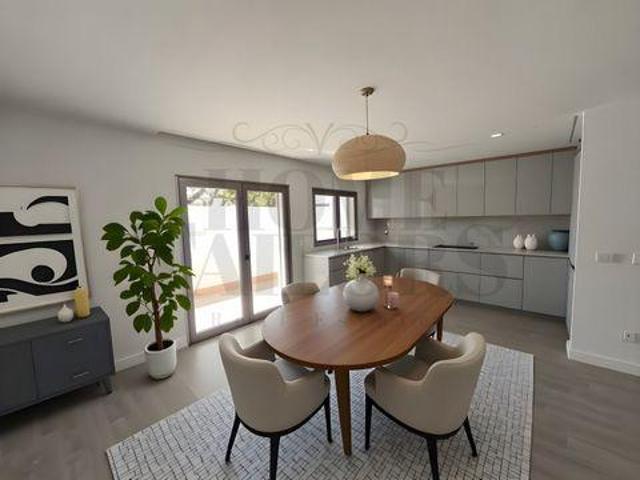 3 quarto, Almada Setúbal 103327545