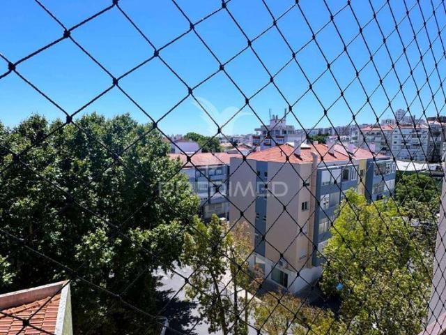 3 quarto, Almada Setúbal 103337488