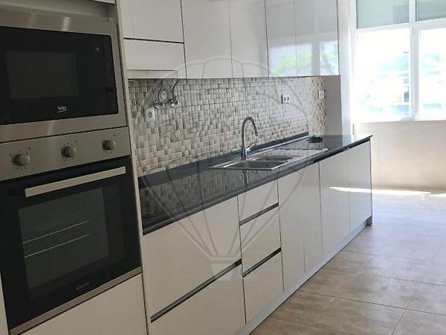 3 quarto, Almada Setúbal 104107487