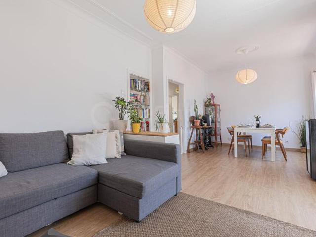 3 quarto, Almada Setúbal LS105283556