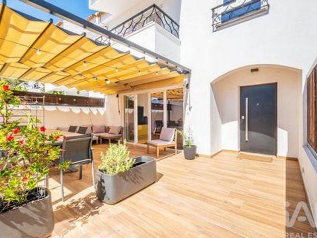 3 quarto, Almada Setubal LS102526392