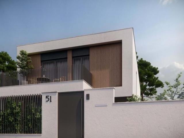 3 quarto, Almada Setúbal LS95634227