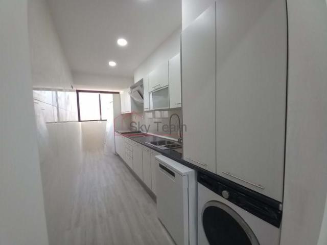 3 quarto, Almada Setúbal LS95846043