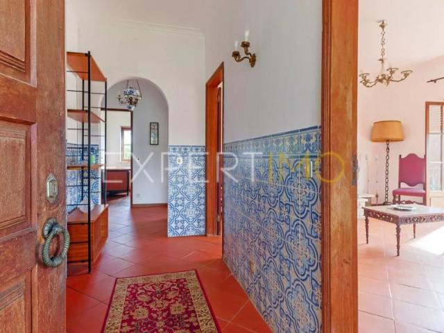 3 quarto, Almalaguês Coimbra LS102147056