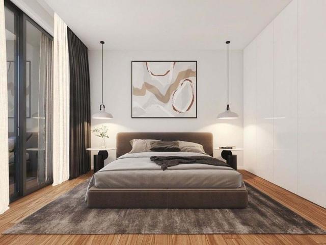 3 quarto, Almancil Algarve LS87499844