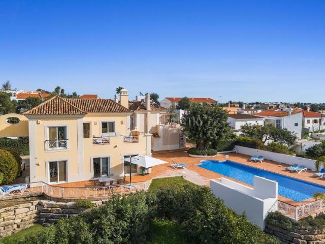 3 quarto, Almancil Algarve LS91830824
