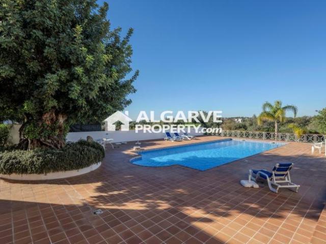 3 quarto, Almancil Algarve LS96347939