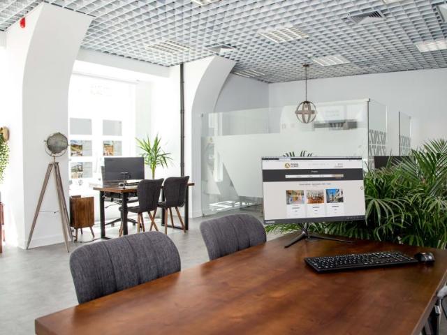 3 quarto, Almancil Algarve 100625963