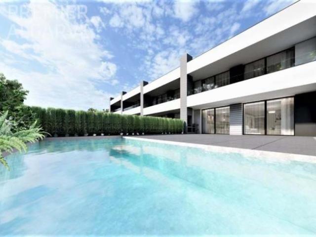 3 quarto, Almancil Algarve 100626065