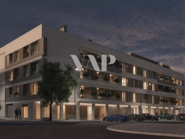 3 quarto, Almancil Algarve 100766447