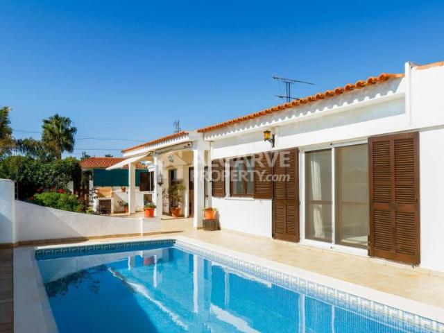 3 quarto, Almancil Algarve 100945811