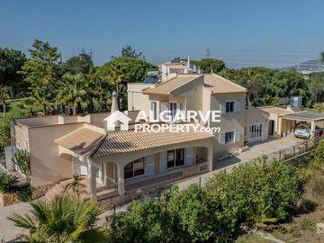 3 quarto, Almancil Faro LS97109770