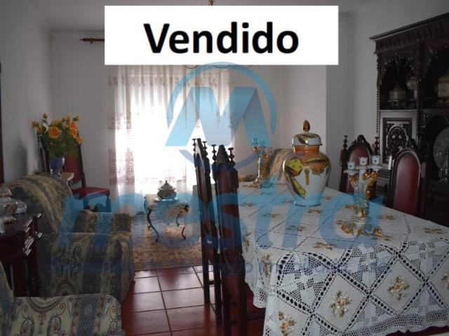 3 quarto, Almeirim Almeirim 88040905