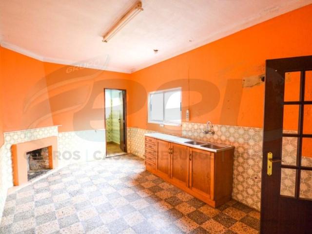 3 quarto, Almeirim Almeirim 88755738