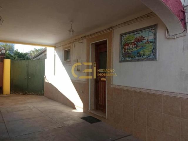 3 quarto, Almeirim Almeirim 96653457