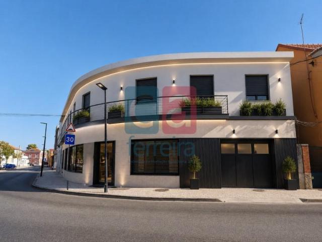 3 quarto, Almeirim Almeirim 97164727