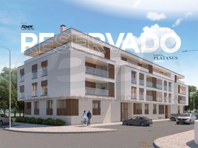 3 quarto, Almeirim Almeirim 97351575