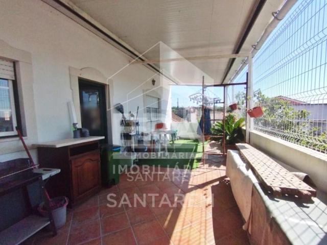 3 quarto, Almeirim Almeirim 98295448