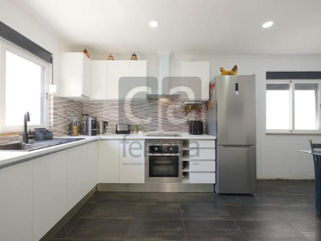 3 quarto, Almeirim Almeirim 101009625