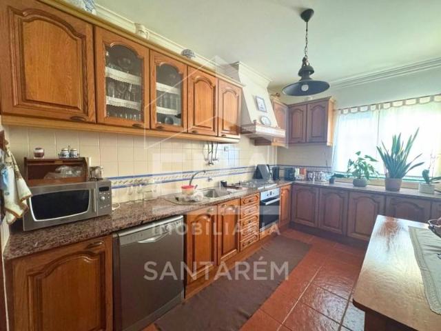 3 quarto, Almeirim Almeirim 101225900
