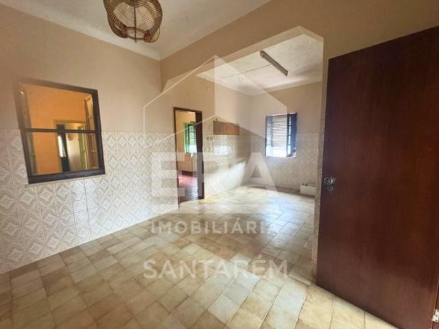 3 quarto, Almeirim Almeirim 102031950