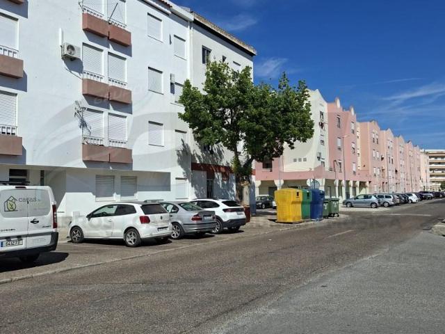 3 quarto, Almeirim Almeirim 103068985