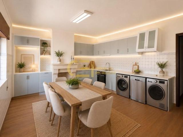 3 quarto, Almeirim Almeirim 104147300