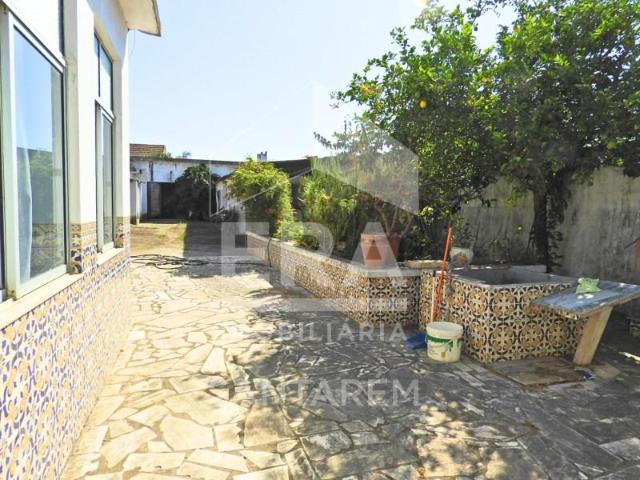 3 quarto, Almeirim Almeirim 104328521