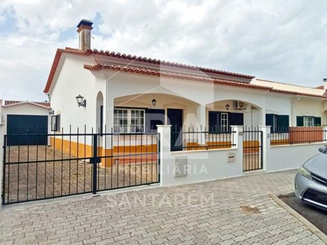 3 quarto, Almeirim Almeirim LS101225908