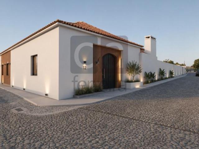 3 quarto, Almeirim Almeirim LS101411515