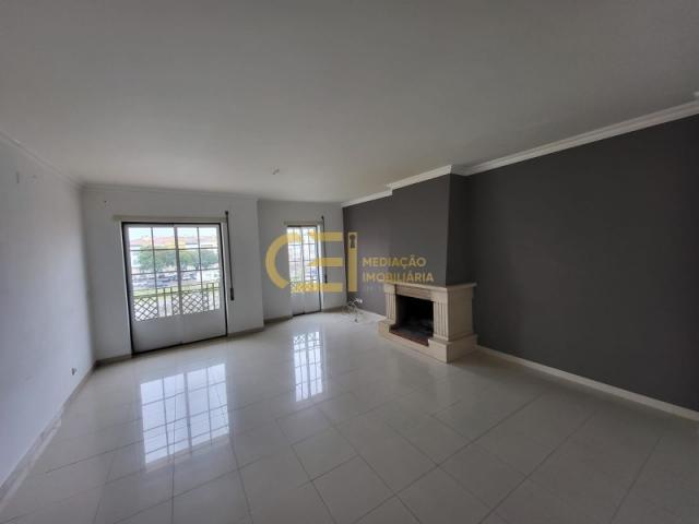 3 quarto, Almeirim Almeirim LS87034565