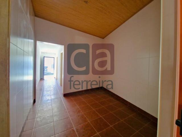 3 quarto, Almeirim Almeirim LS88541433