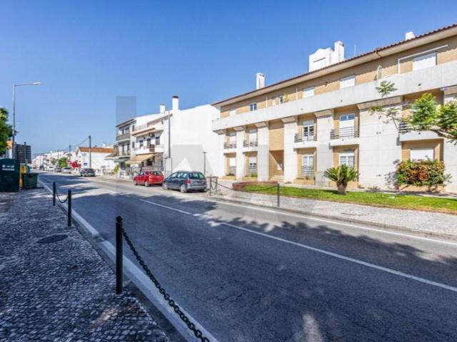 3 quarto, Almeirim Almeirim LS91966998