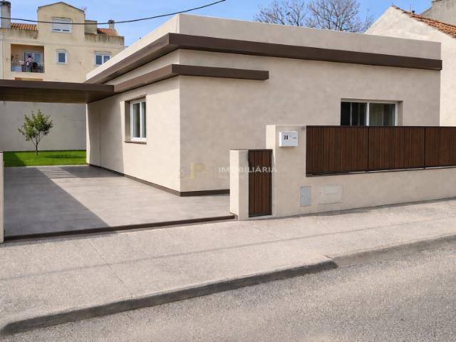 3 quarto, Almeirim Santarém 86935180