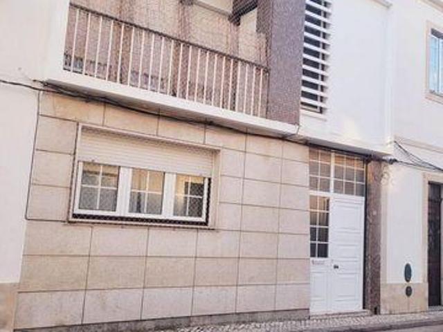 3 quarto, Almeirim Santarem 103577600
