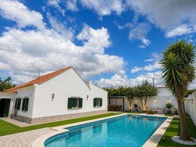 3 quarto, Almeirim Santarem 103157302