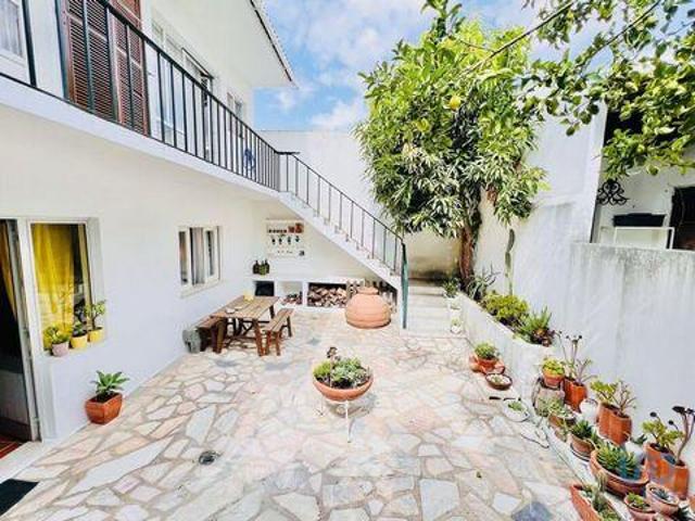 3 quarto, Almeirim Santarém 2080 034 92191887