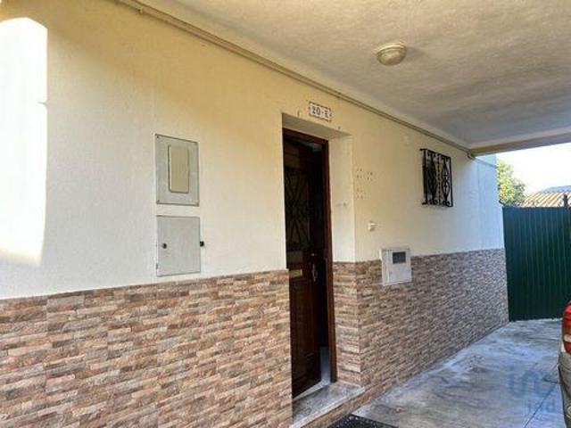 3 quarto, Almeirim Santarém 2080 136 LS84594002