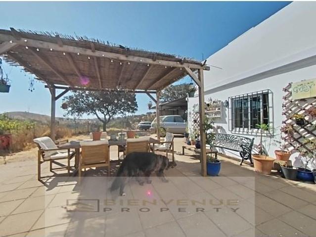 3 quarto, Almodôvar Almodôvar LS93947248