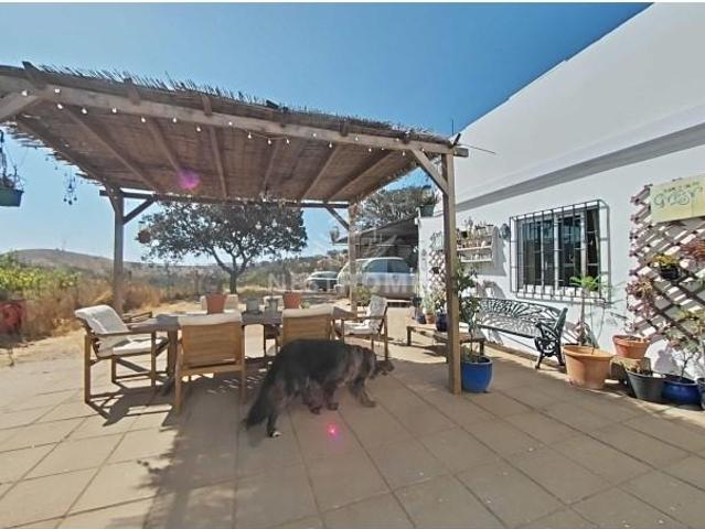 3 quarto, Almodôvar Almodôvar 97736672