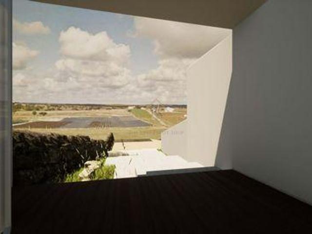 3 quarto, Almodôvar Beja 90202351