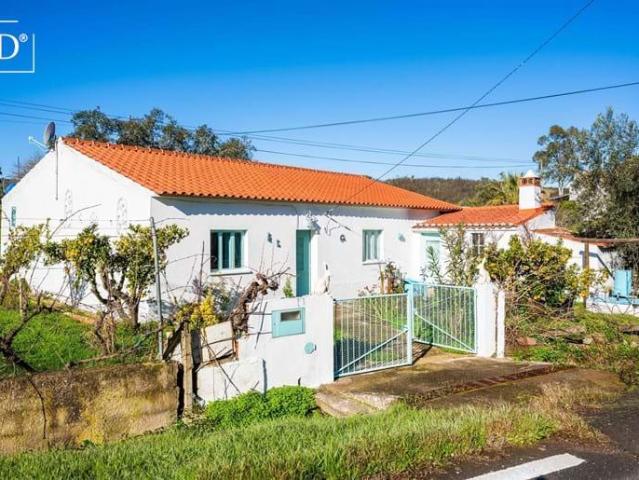 3 quarto, Almodôvar Beja 98058865