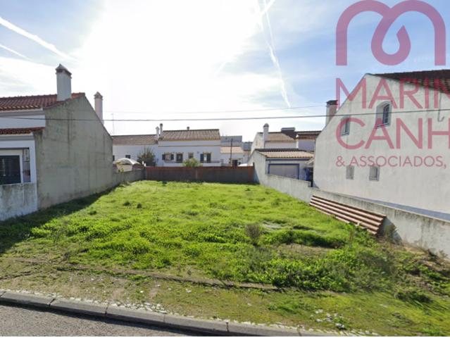 3 quarto, Alandroal Évora LS93981876