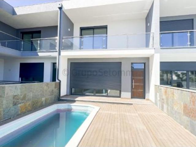 3 quarto, Albufeira Albufeira LS84644877