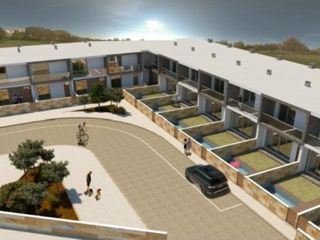 3 quarto, Albufeira Albufeira LS84644878