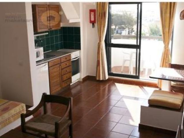 3 quarto, Albufeira Albufeira LS87283511