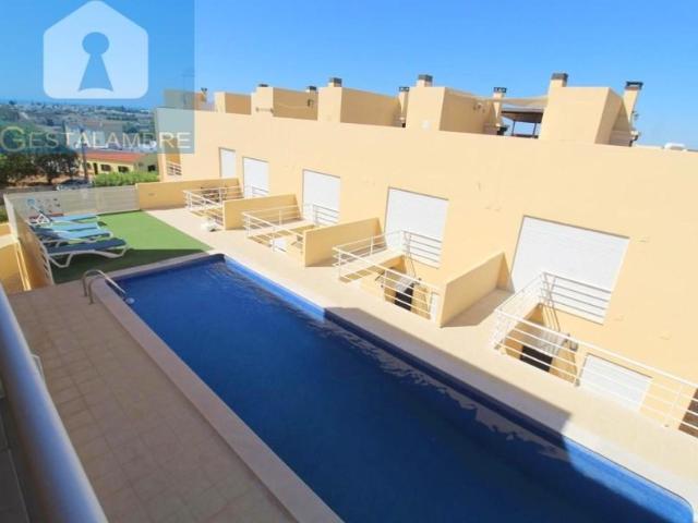 3 quarto, Albufeira Albufeira LS94819249