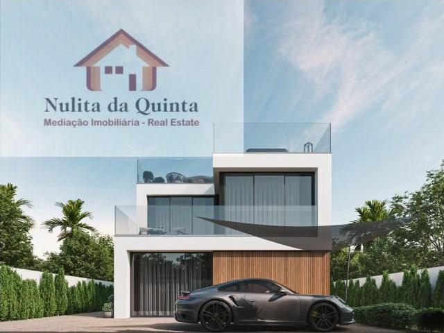 3 quarto, Albufeira Albufeira LS97123485