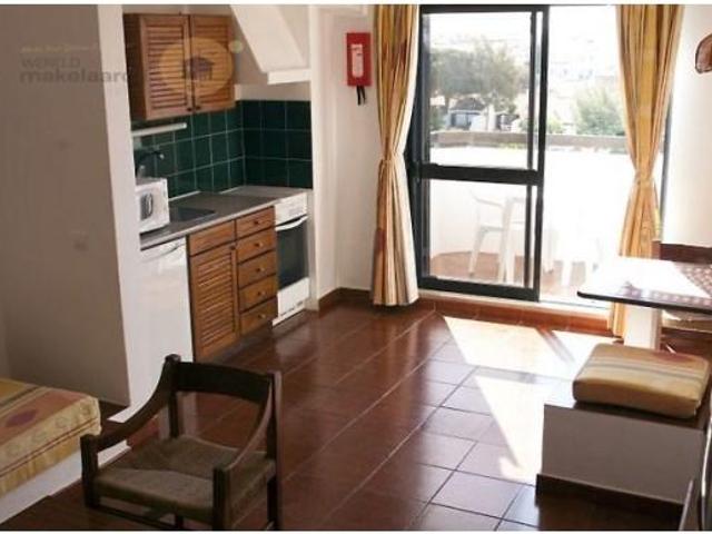 3 quarto, Albufeira Albufeira LS99297262