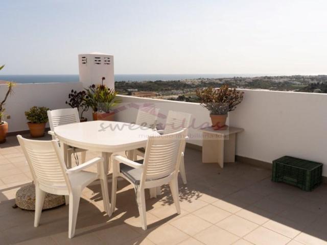 3 quarto, Albufeira Albufeira 102000637
